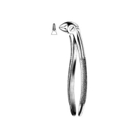  Resection Forceps